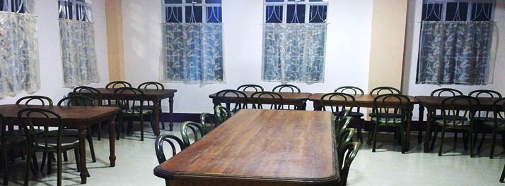 1868/Coniferous Resort - Cherrapunjee 02.jpg